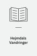 Hejmdals Vandringer