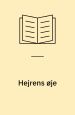Hejrens øje