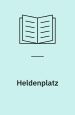 Heldenplatz