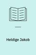 Heldige Jakob