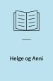 Helge og Anni