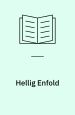 Hellig Enfold