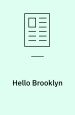 Hello Brooklyn