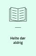 Helte dør aldrig