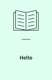 Helte