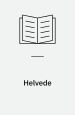 Helvede