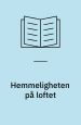 Hemmeligheten på loftet
