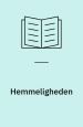 Hemmeligheden