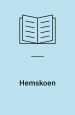 Hemskoen