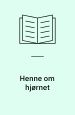 Henne om hjørnet – Udvalgte klummer 1995-2002. S.m. Torben Weirup. Big City Books