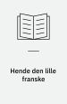 Hende den lille franske