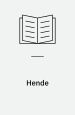 Hende