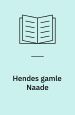 Hendes gamle Naade