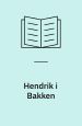 Hendrik i Bakken