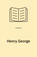Henry George