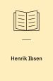 Henrik Ibsen