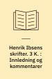 Fru Inger til Østeraad