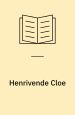 Henrivende Cloe