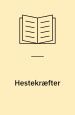 Hestekræfter