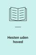 Hesten uden hoved