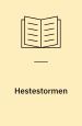 Hestestormen