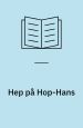 Hep på Hop-Hans