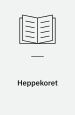 Heppekoret