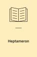 Heptameron
