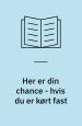 Her er din chance - hvis du er kørt fast