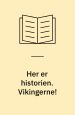 Her er historien
