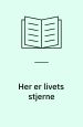 Her er livets stjerne