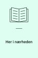 Her i nærheden. Fortællinger. Per Kofod