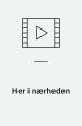 Her i nærheden
