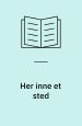 Her inne et sted