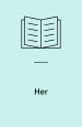 Her