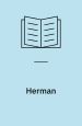 Herman