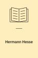 Hermann Hesse