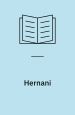 Hernani