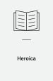 Heroica