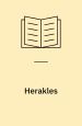 Herakles