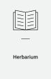 Herbarium