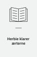 Herbie klarer ærterne