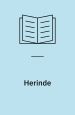 Herinde