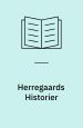 Herregaardshistorier