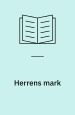 Herrens mark