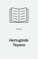 Hertuginde Teyano: fortælling