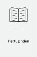 Hertuginden