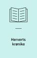 Herverts krønike
