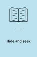 Hide and Seek