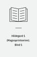 Hildegard II